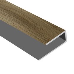 Color – EL SPIRIT OAK