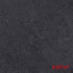 Color – Charcoal
