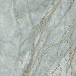 Marine – Emerald