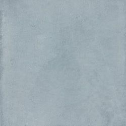 Color – Blue