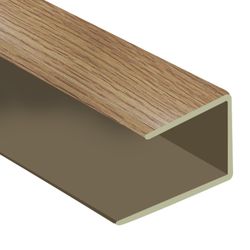 Color – OAK