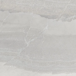 Geostone – Grey