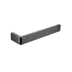 Style – Gun Metal