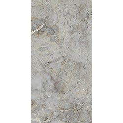 Size – 300x600mm