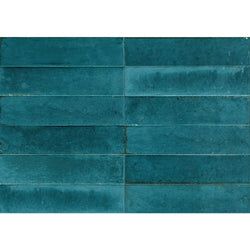Size 60x240mm – Ocean