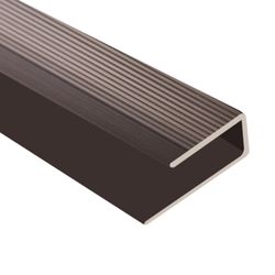 Color – Bronze