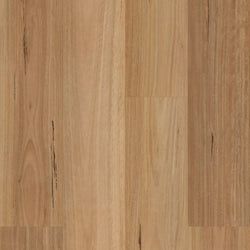 Style – Nativa Blackbutt