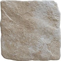 Country – Beige