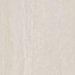 Color – Classico
