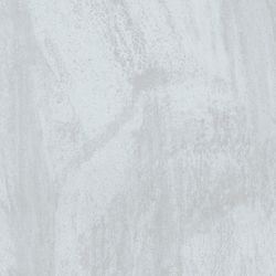 Color – Light Grey