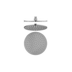 Style – Brushed Nickel
