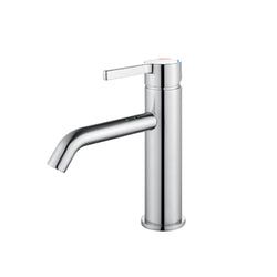 Style – Chrome