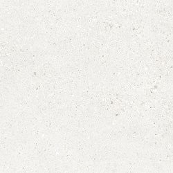 Color – Bianco