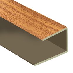 Color – KAMPAS