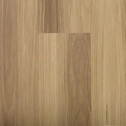 Style – Blackbutt