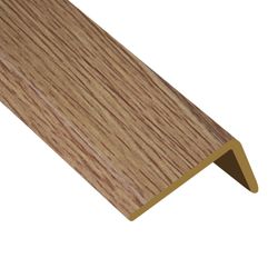 Color – Blackbutt