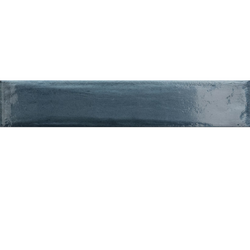 Brick - Subway – Blue