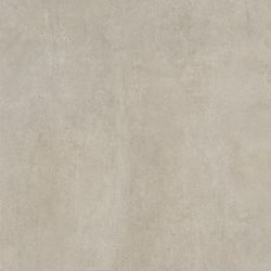 Color – Beige