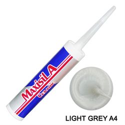 Colors – LIGHT GREY