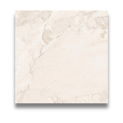 Color – White
