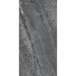 Charcoal