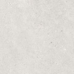 Paver 600x600x20mm – White