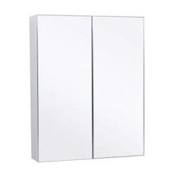Color – Gloss White