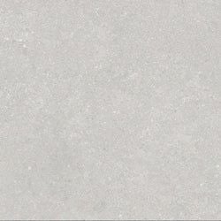 Color – Grey