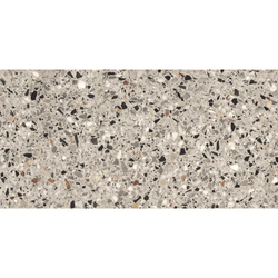 Size: 600x1200MM – Beige