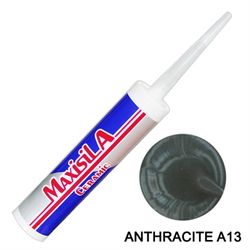 Colors – ANTHRACITE