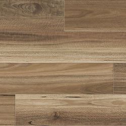 Style – Native Spotted Gum