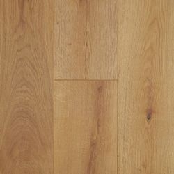 Aged Natural