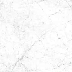 Size – 600x600mm
