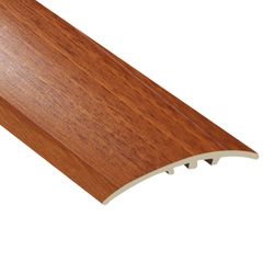 Color – REDWOOD