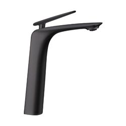 Style – Gun Metal