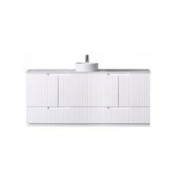 Size – 1500mm - Single