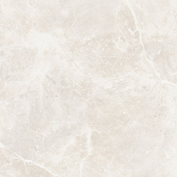 Style – Marfil