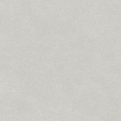 Style – Million Light Grey Matt