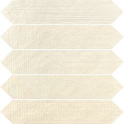 Style – Decor Marfil
