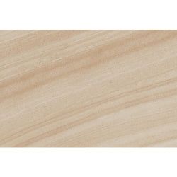 Style – Ridge Paver