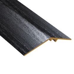 Color – Black