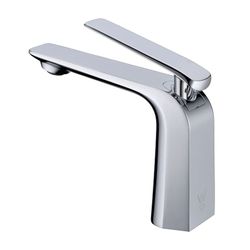Style – Chrome