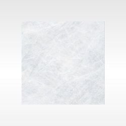 Color – Silver