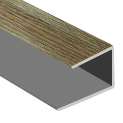 Color – DRIFTWOOD