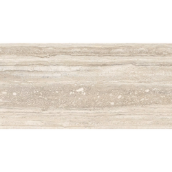 Cocoon – Beige