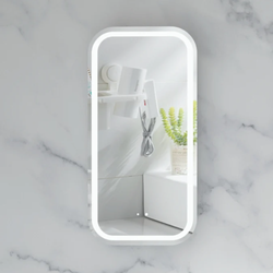 Style – White