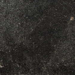 Size 600x600MM – Black