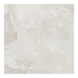 Color – White