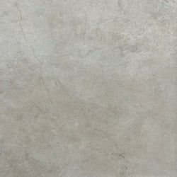 Color – Bianco