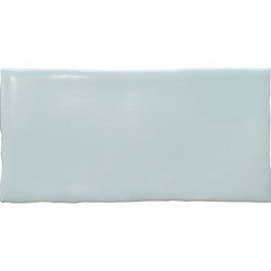 Matt 75x150mm – Mint